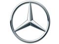 Mercedes- Benz