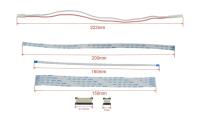 00