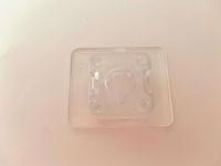 Плафон для камеры заднего вида Hyundai Elantra 2011+ , I40 Kia Optima 2011+ LeTrun 3661