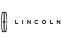 Lincoln