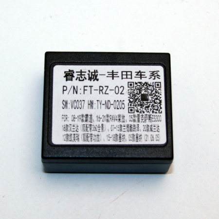 04
