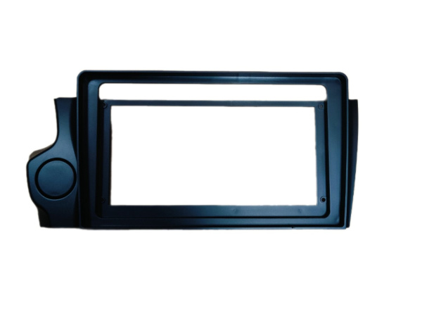 000