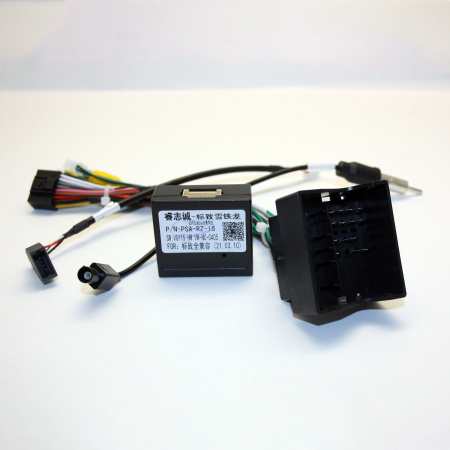 04