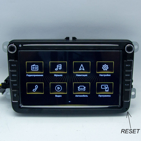 00