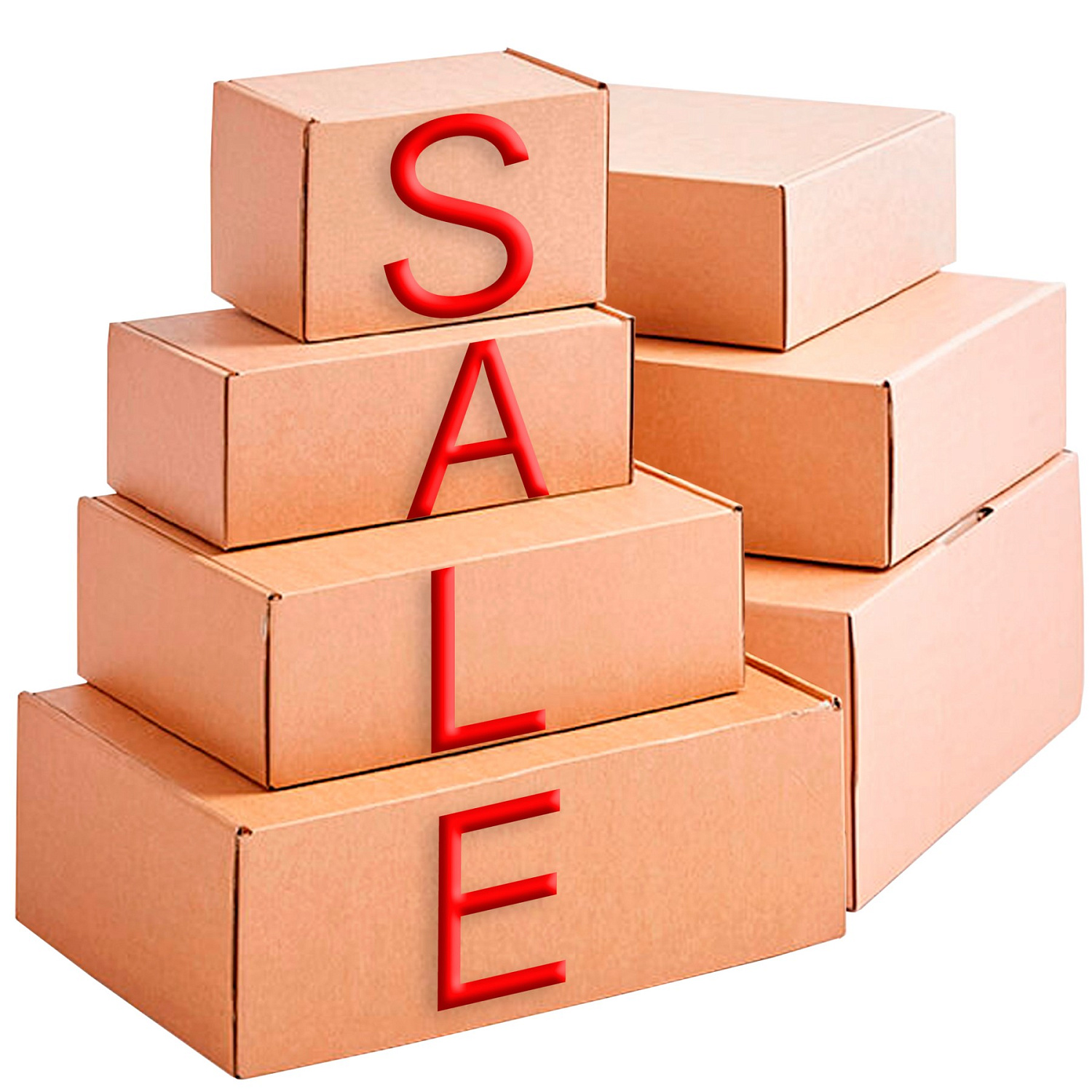 Товары из категории распродажа