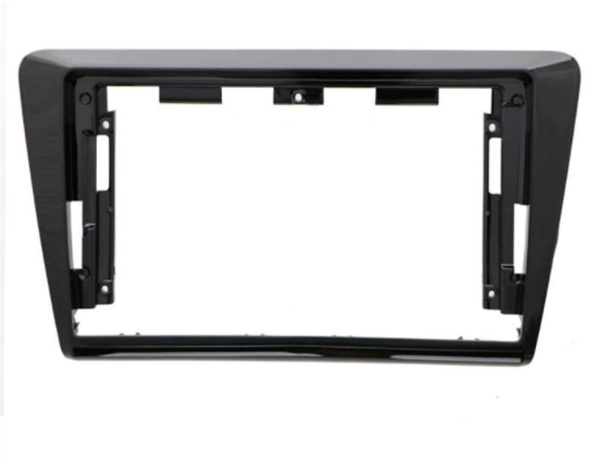 000
