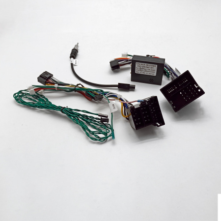 04